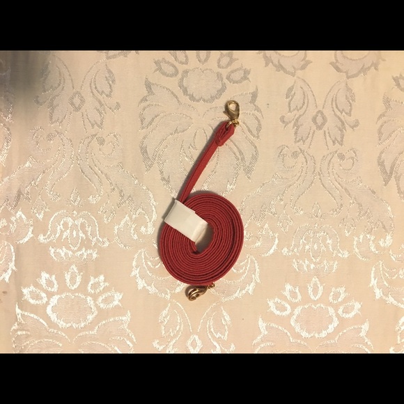 Jacques Vert Evening Purse - Picture 2 of 3